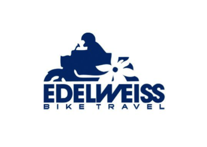 Edelweiss Bike Travel