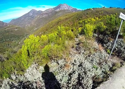 KAROO BACKROADS