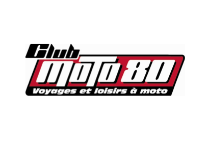Club Moto 80