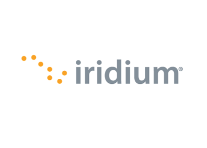 Iridium