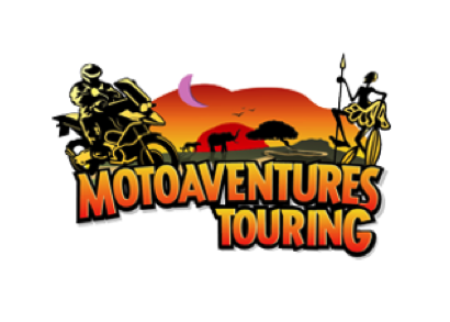 MotoAdventures Touring