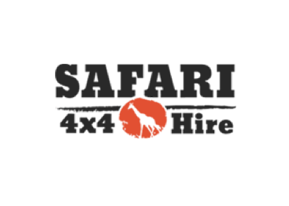 Safari 4x4 Hire