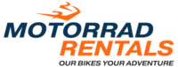 Motorrad Rentals